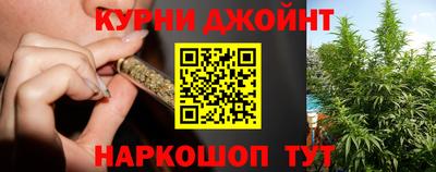 не бодяженный Малоярославец