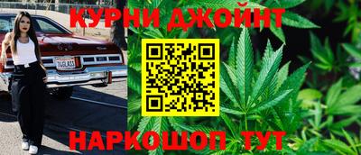 не бодяженный Малоярославец