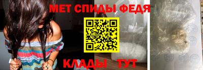не бодяженный Малоярославец